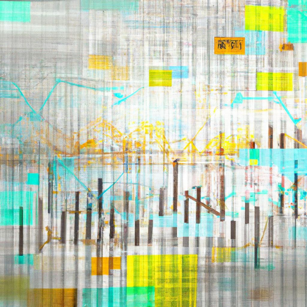 Como Identificar Desperdícios Financeiros