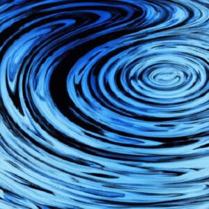 Como Montar um Orçamento Mensal Simples e Eficiente