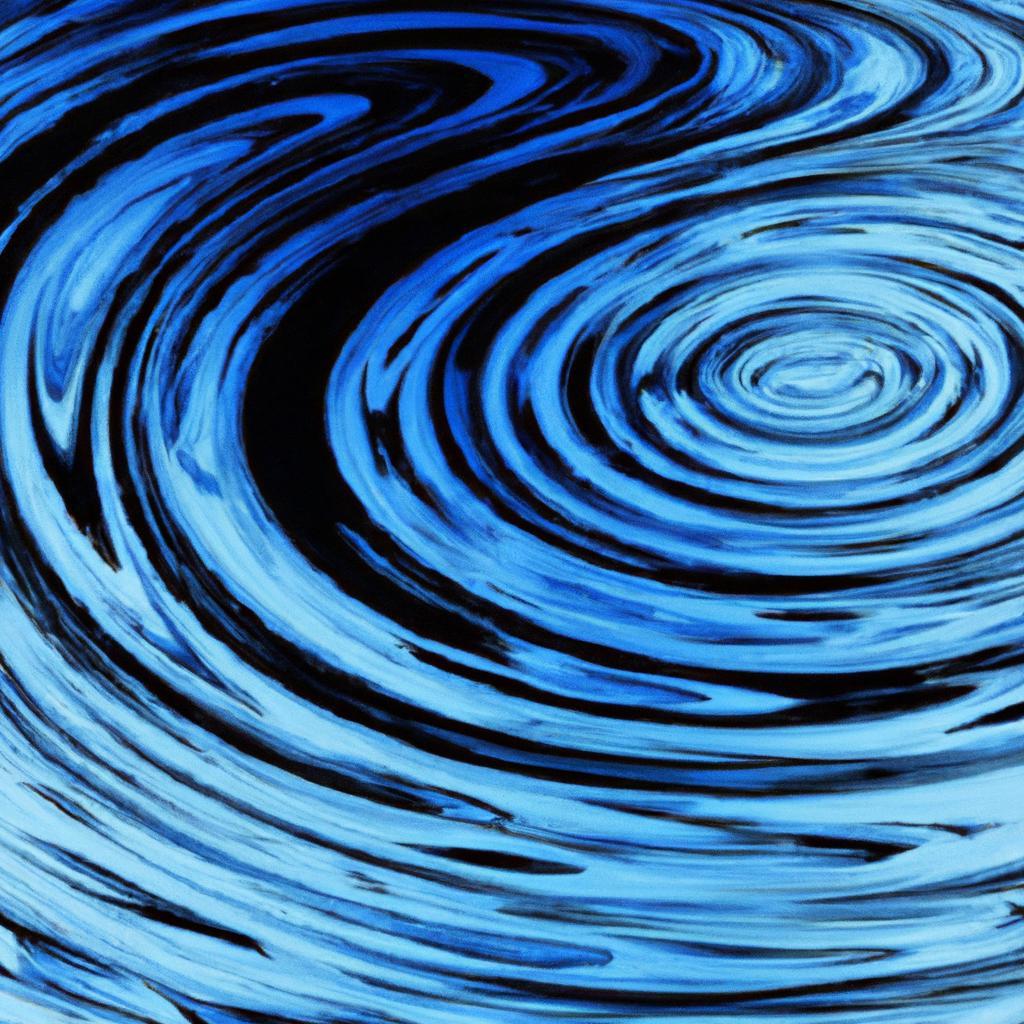 Como Montar um Orçamento Mensal Simples e Eficiente