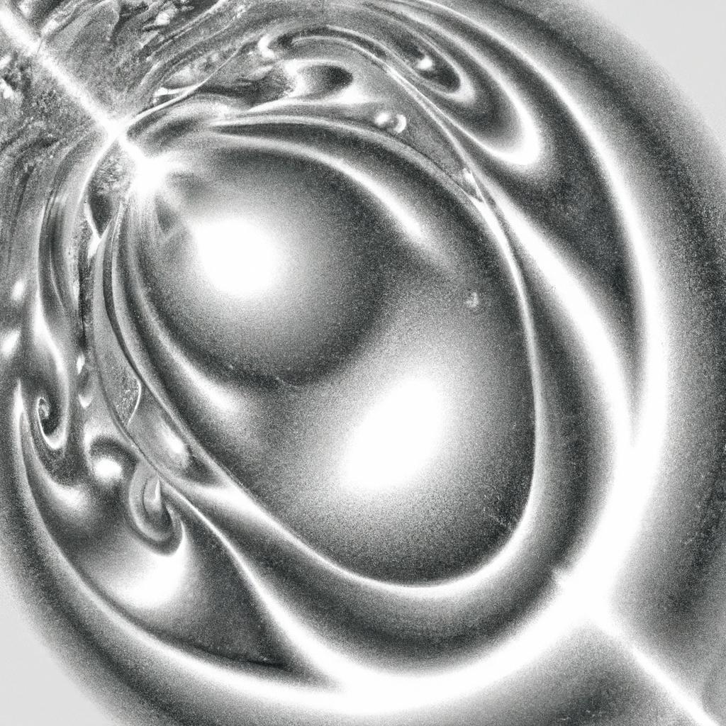 Como Ajustar o Padrão de Vida à Renda