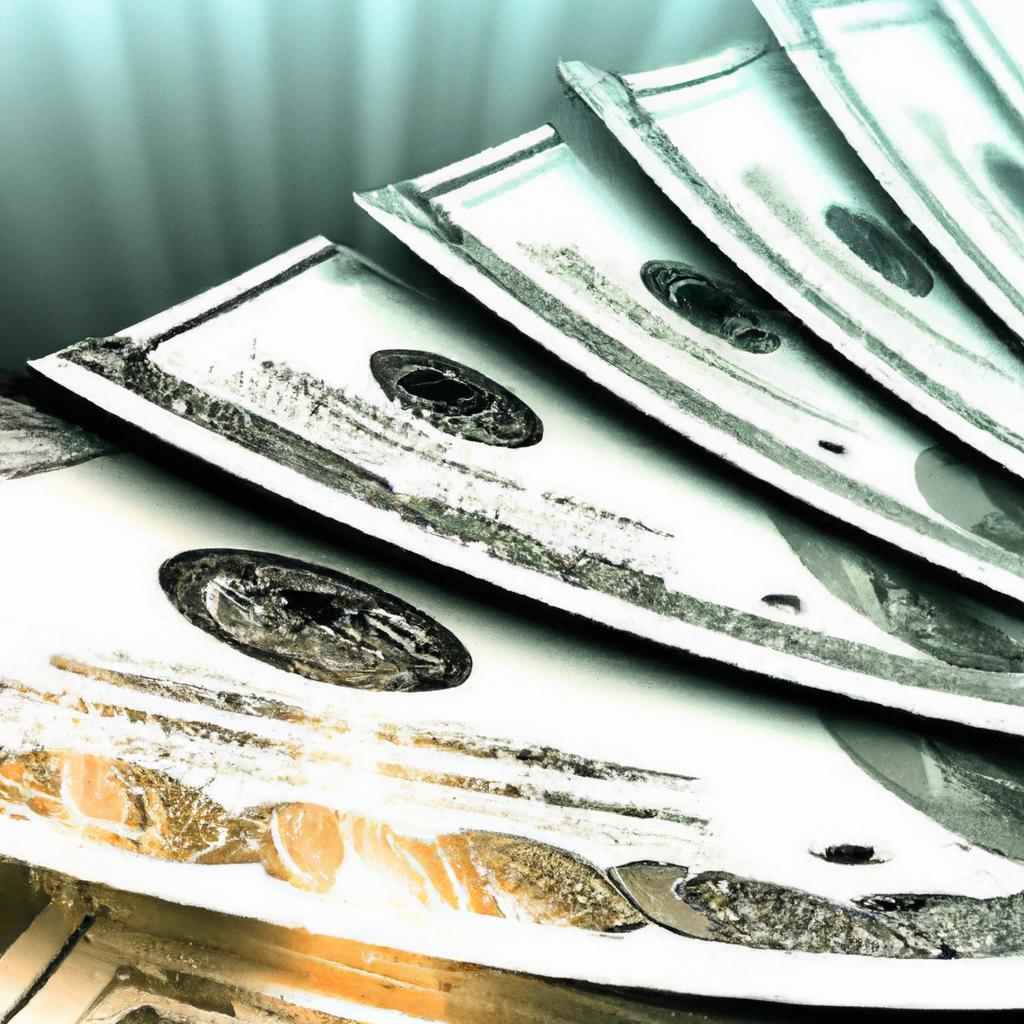 Erros que Prejudicam Sua Vida Financeira