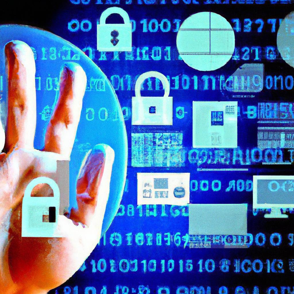 Como Planejar Compras Grandes