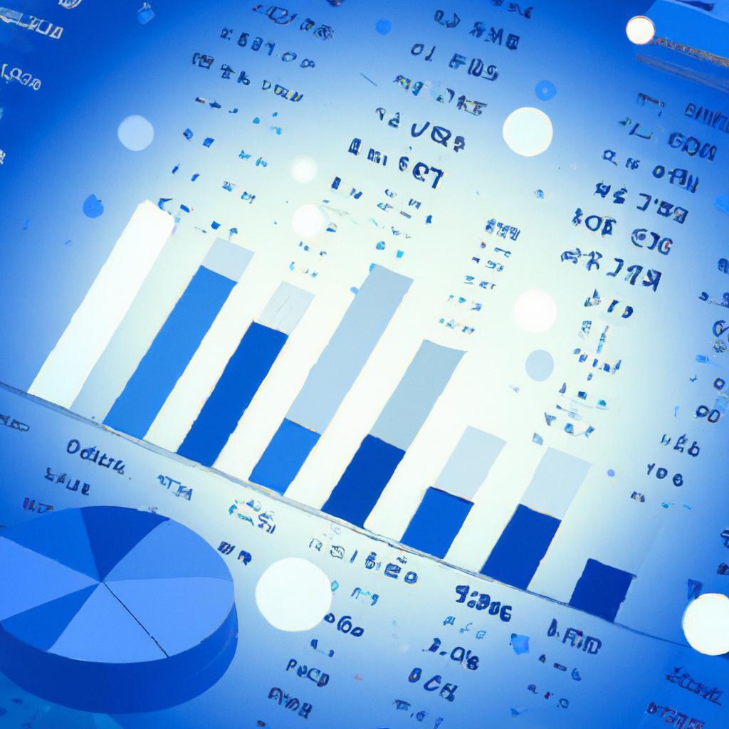 Como Aumentar Seu Score de Crédito