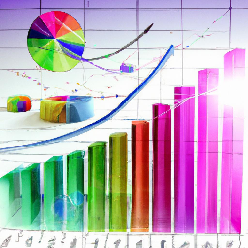 Como Definir Metas Financeiras Realistas