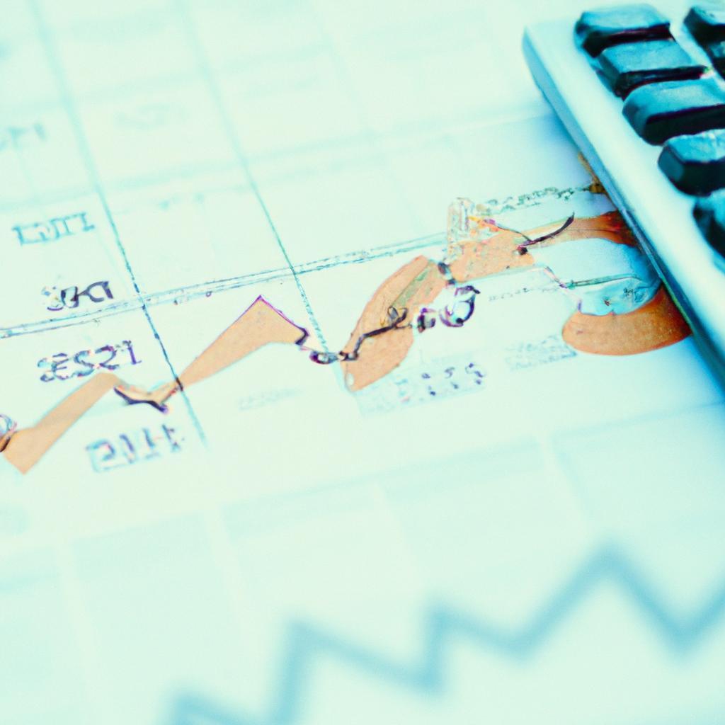 Como Ajustar Suas Finanças ao Longo do Ano