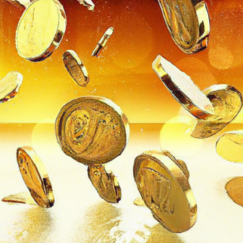 Como Lidar com Gastos Inesperados