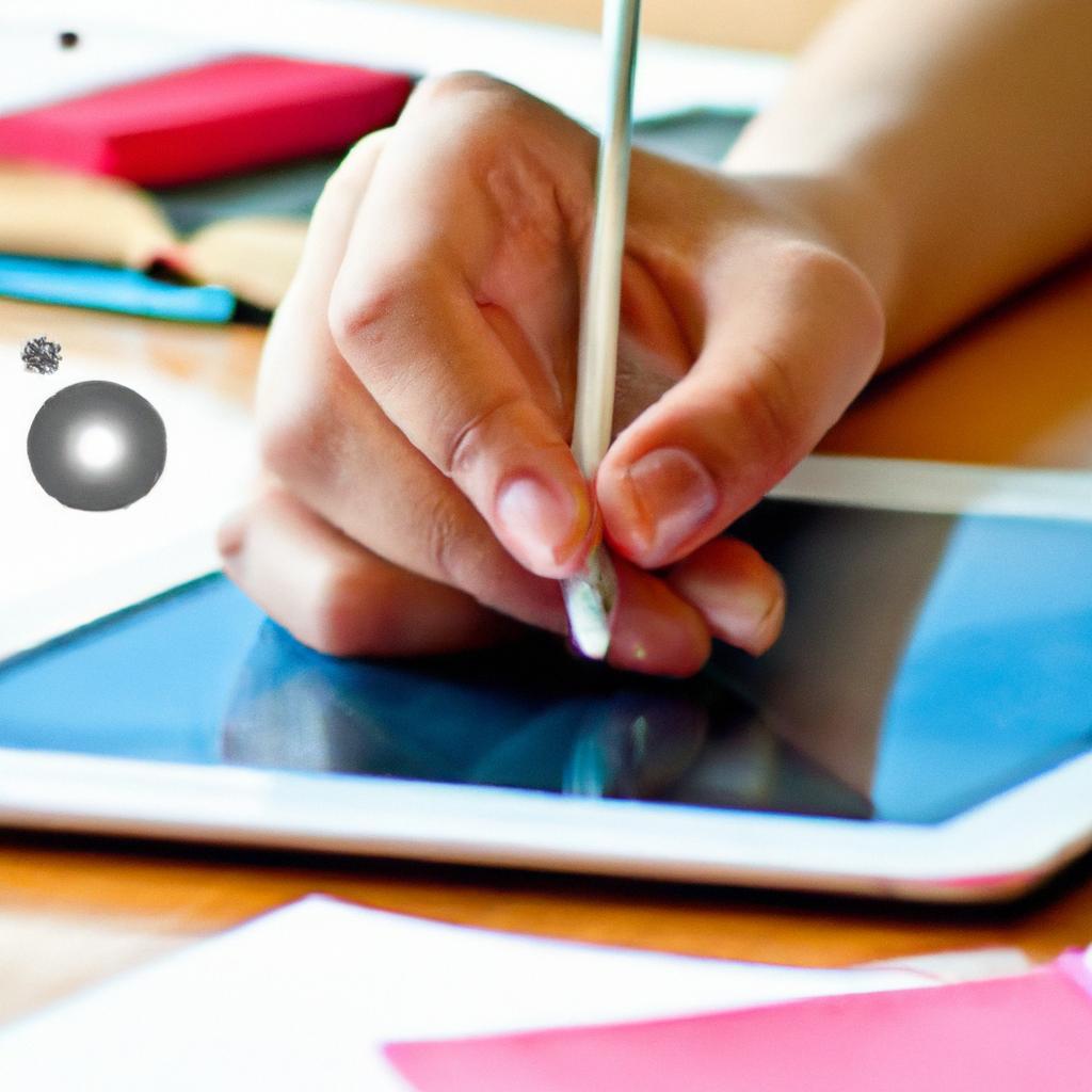 Educação Financeira: Por Que Ela é Tão Importante