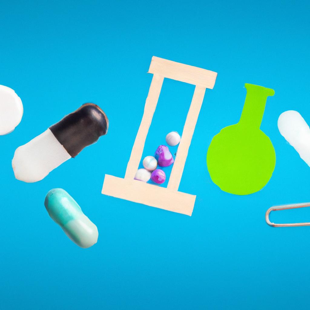 Dicas para Organizar o Orçamento Mensal