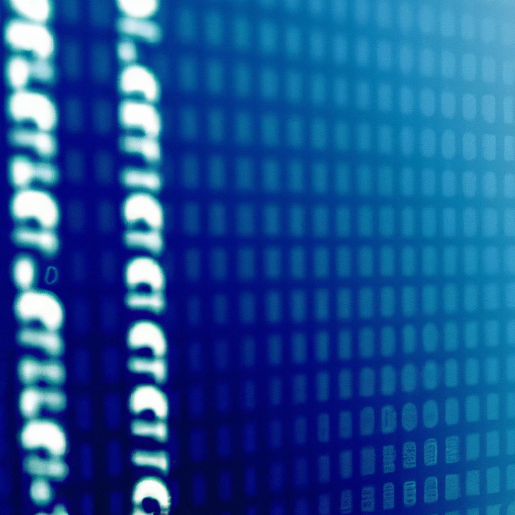 Estratégias para Aumentar a Renda Familiar