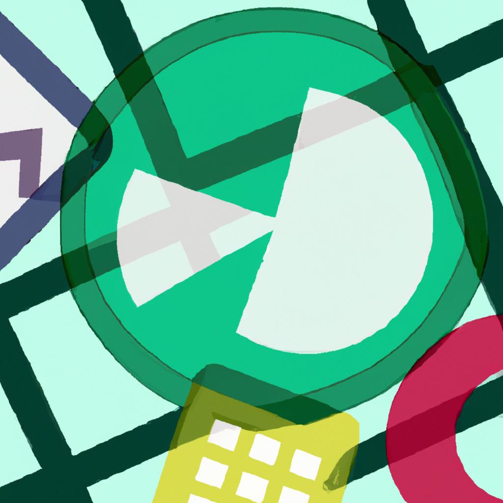 Opções para Reduzir Despesas sem Perder Qualidade de Vida