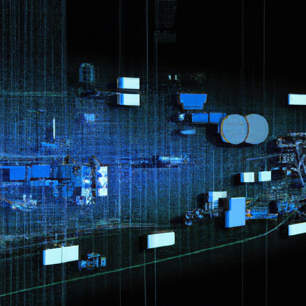 Maximizando seus investimentos ao longo do tempo