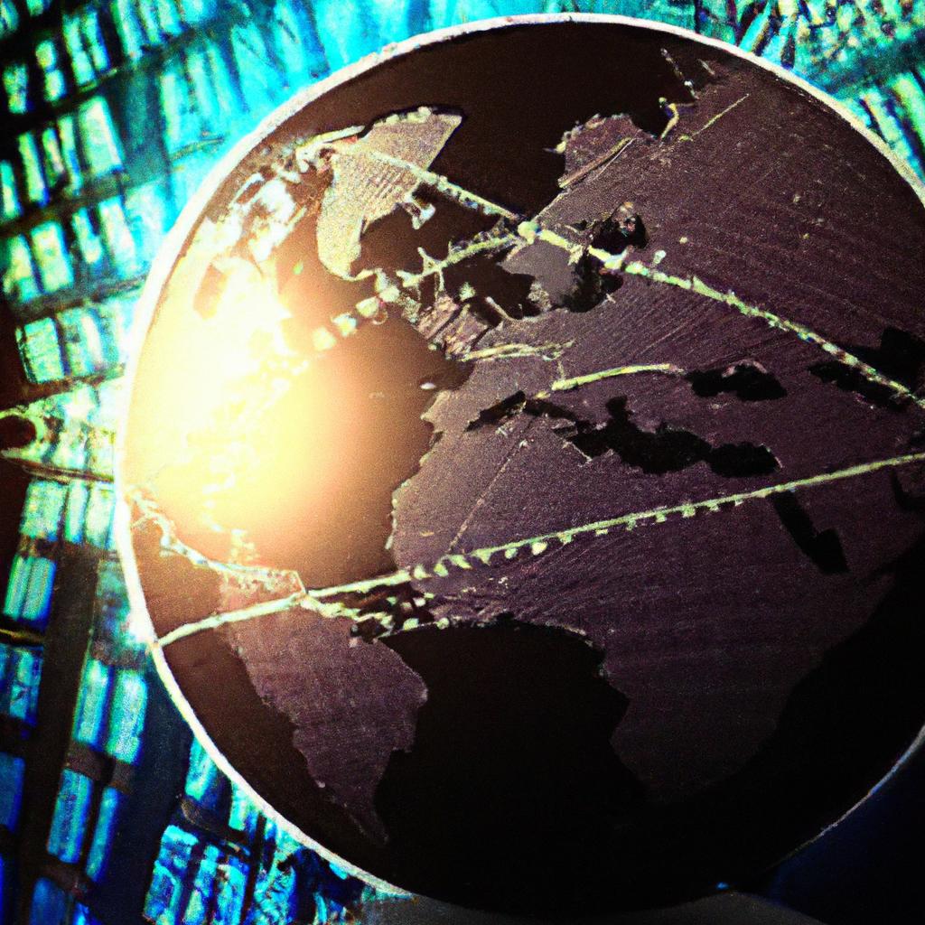 Dicas para Melhorar Seu Score de Crédito