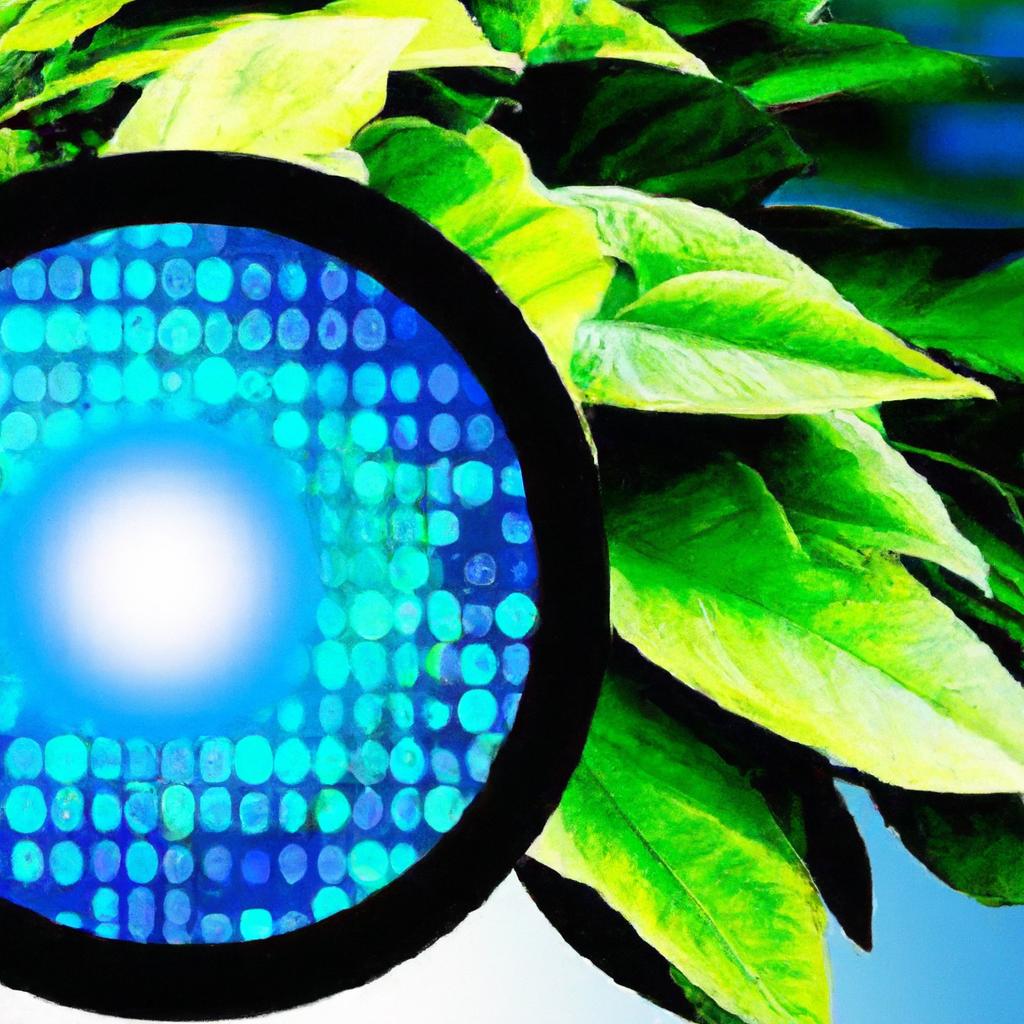 Como Evitar Comportamentos que Afetam seu Score