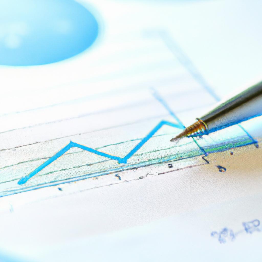 Hábitos Financeiros que Podem Impulsionar seu Score