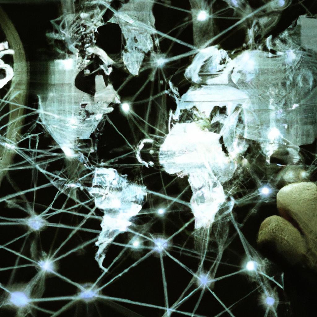 Estabelecendo objetivos financeiros alcançáveis