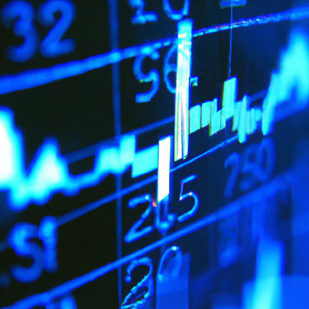 Descobrindo o que é financeiramente viável para você