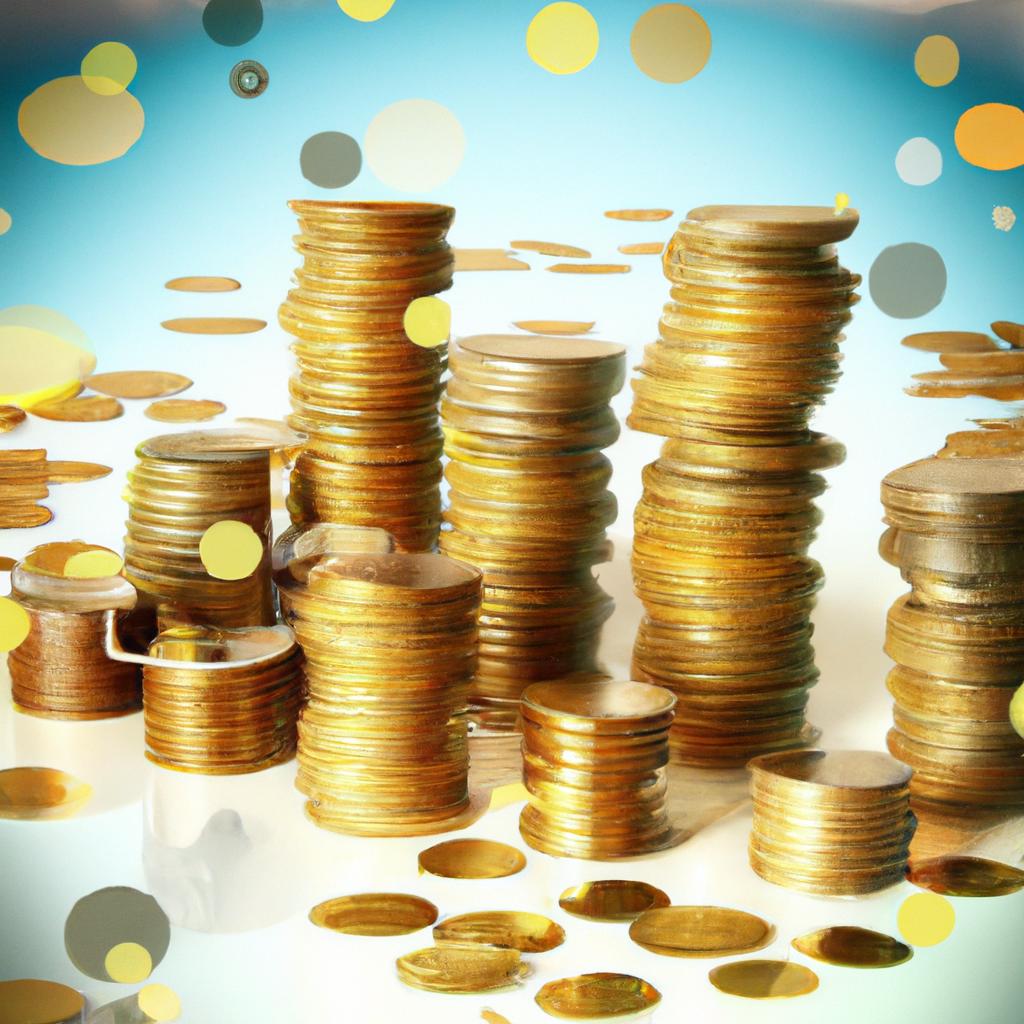 Dicas para definir metas financeiras realistas