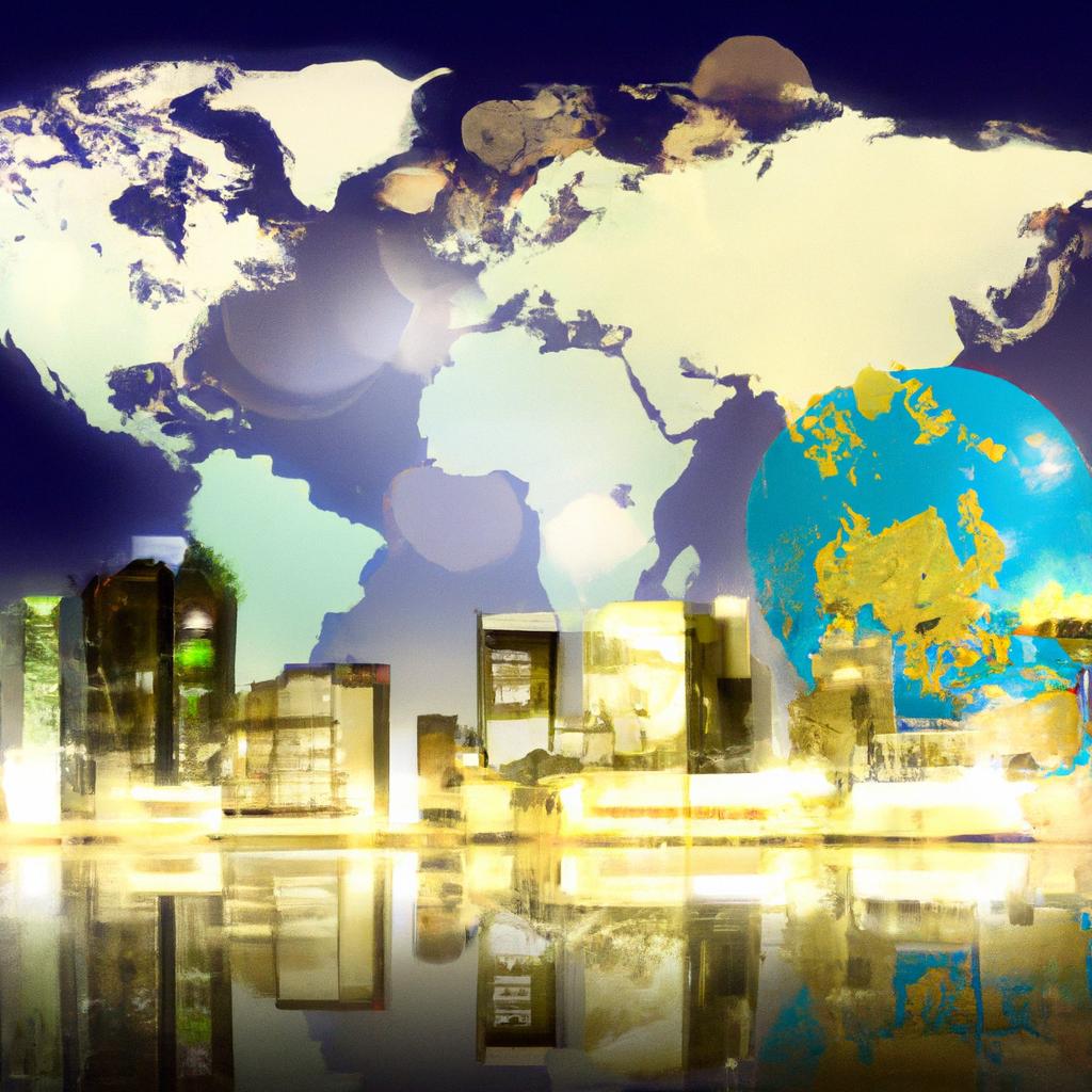 Por que é importante economizar mesmo ganhando pouco