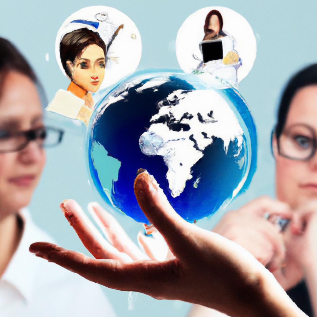 Investir em educação financeira: o caminho para a estabilidade econômica