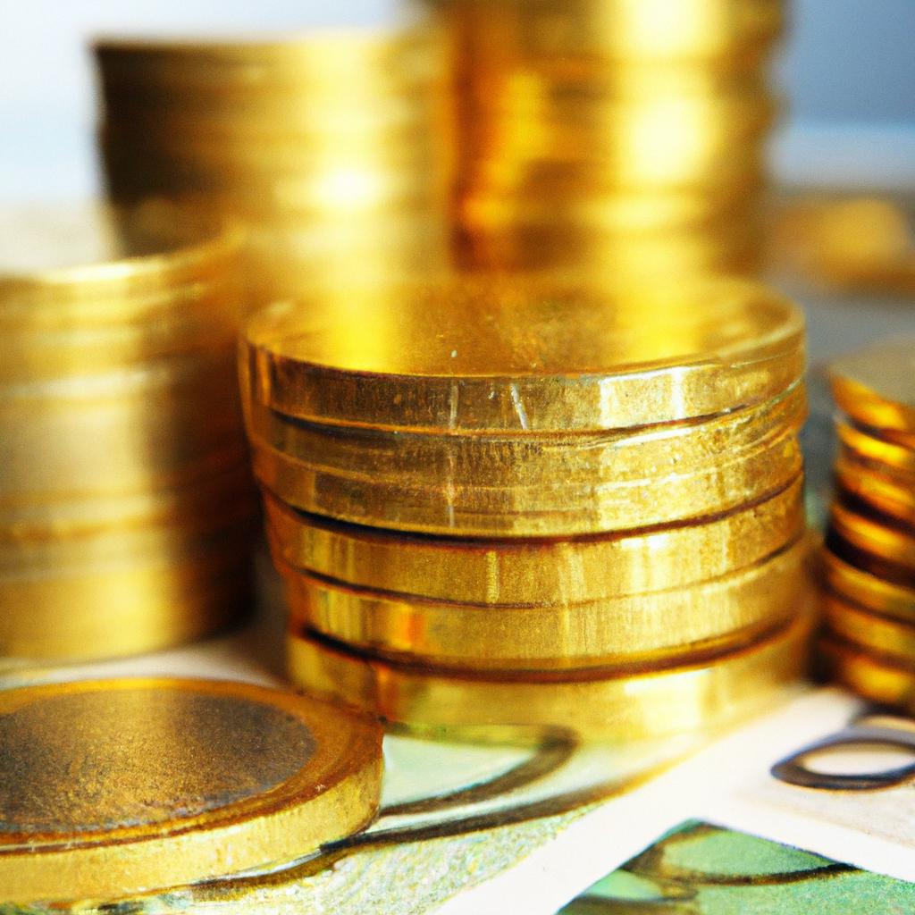 Dicas práticas para reduzir gastos diários