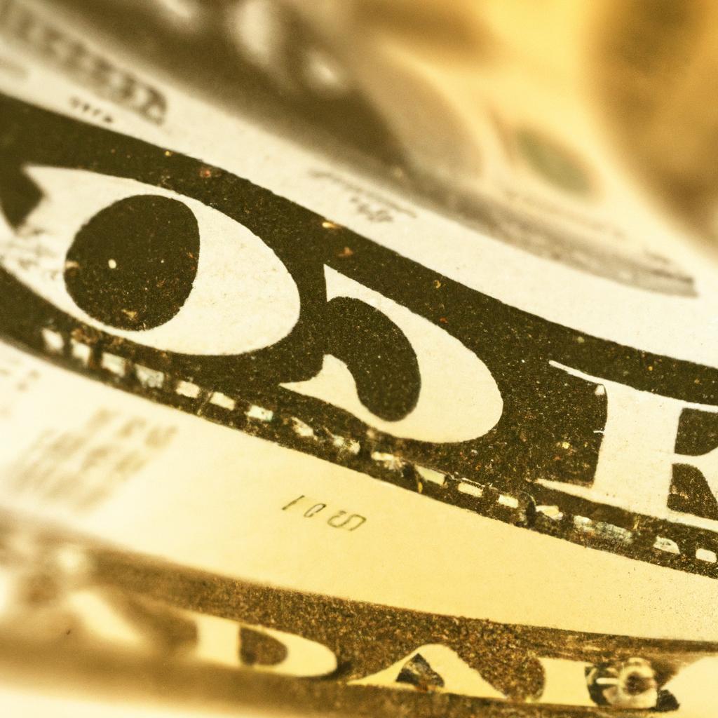 Estratégias Eficientes para Eliminar Desperdícios Financeiros