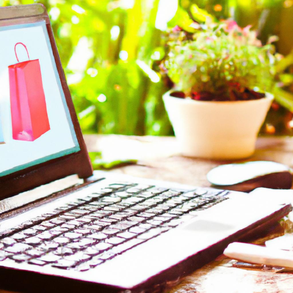 Dicas para Identificar Gastos Desnecessários