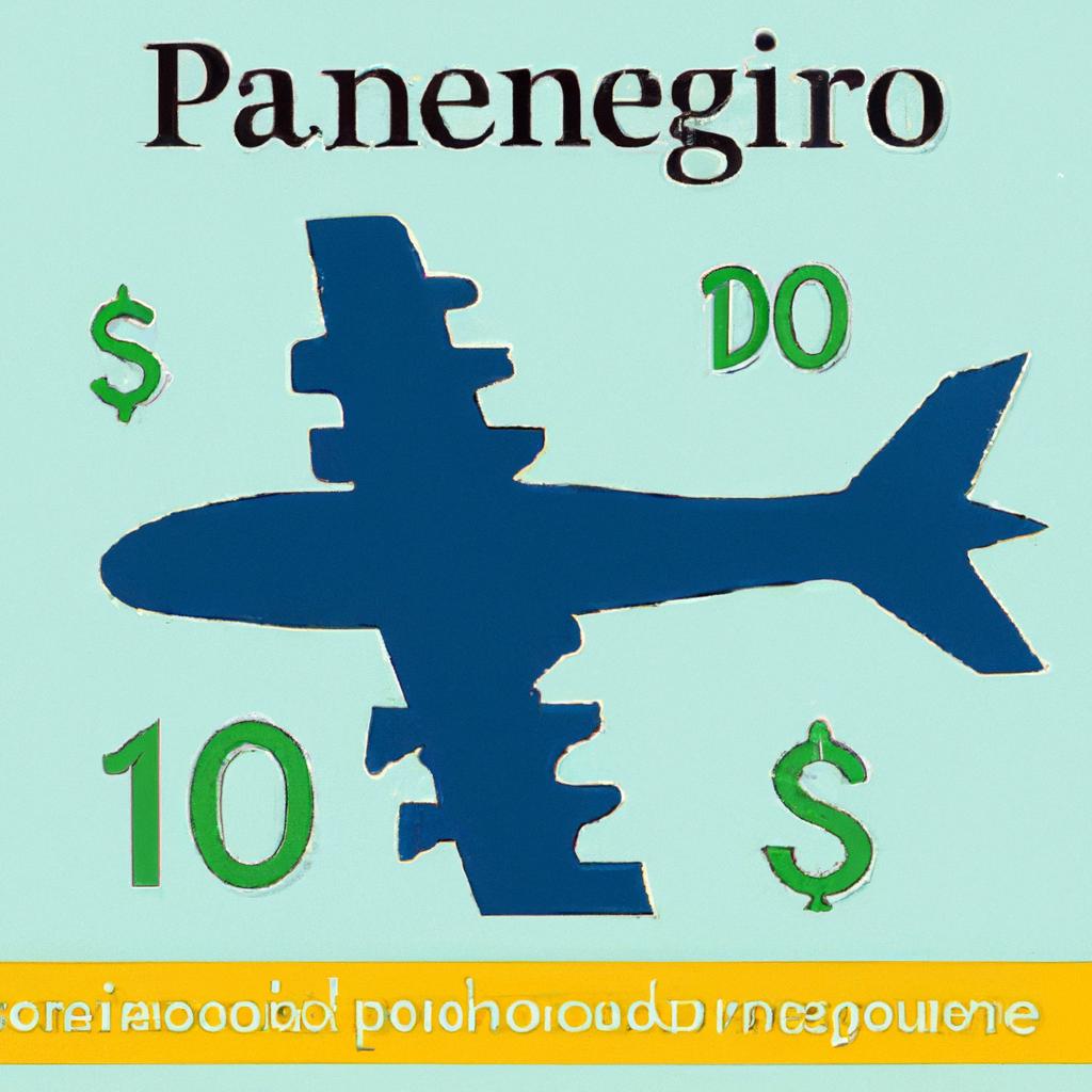 Planejamento financeiro adequado