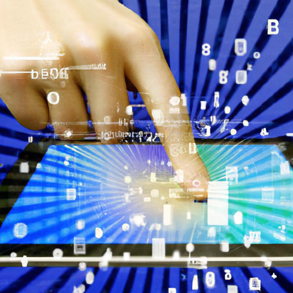 Diversificação de investimentos como forma de prevenção
