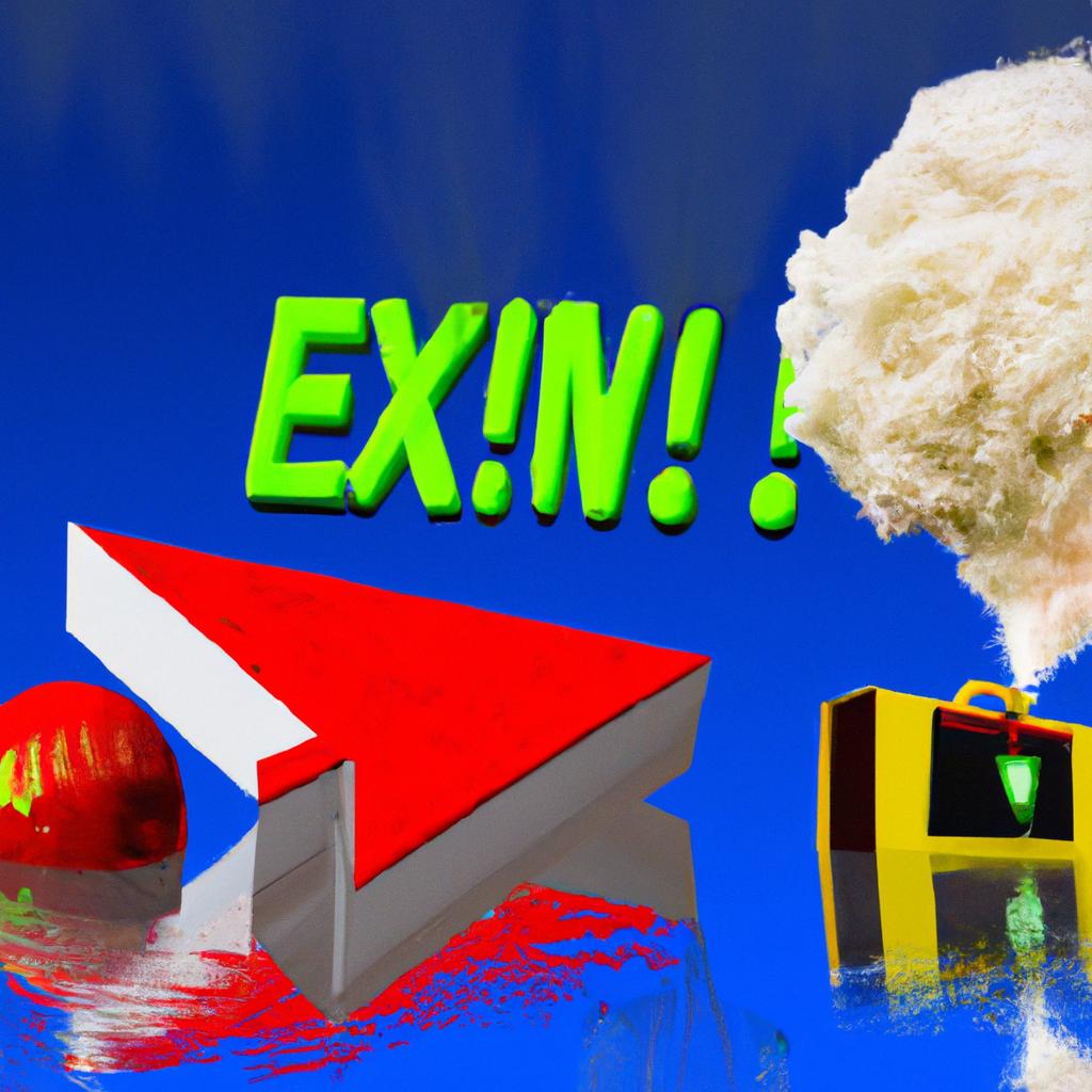 Importância de contar com uma reserva de emergência