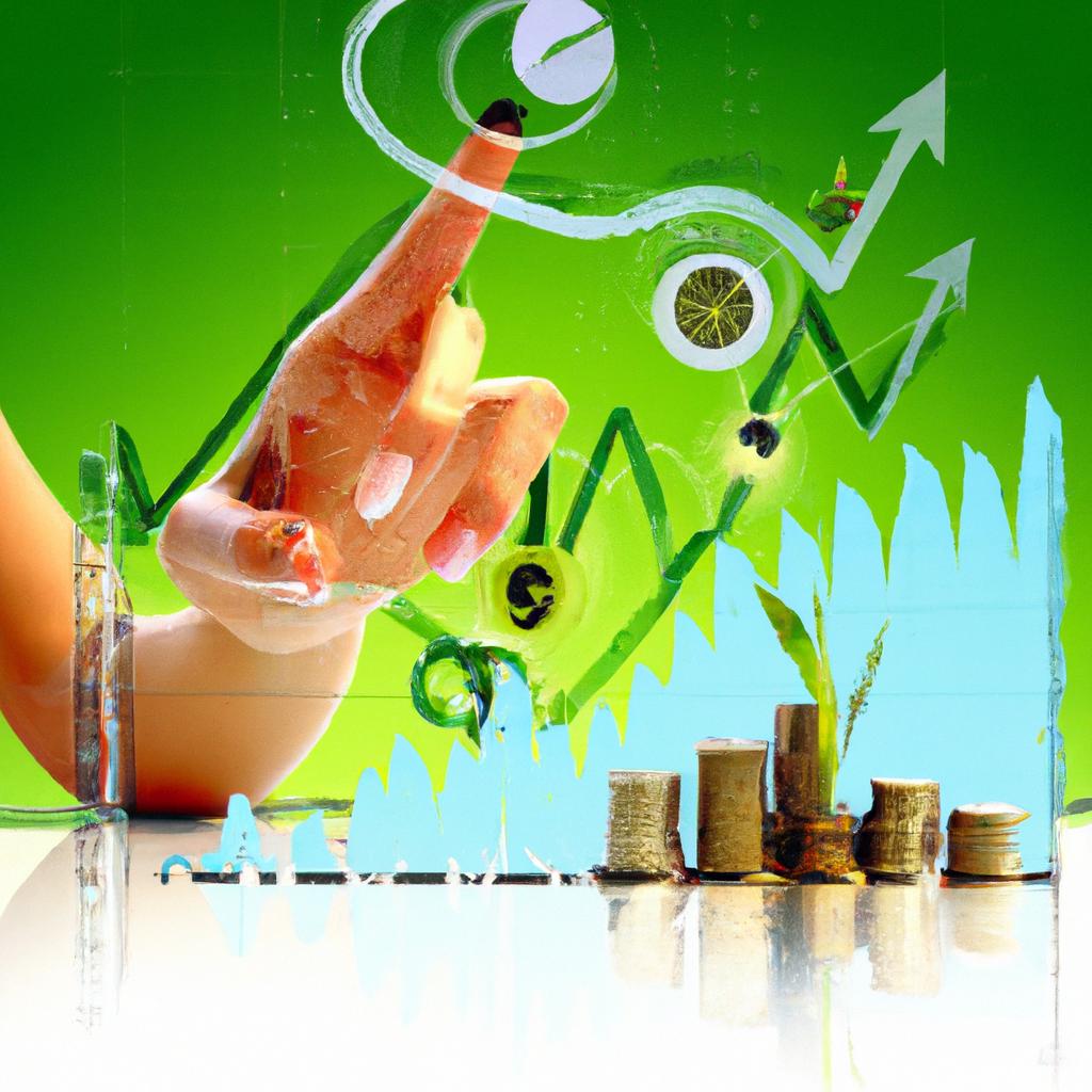 Planejamento Financeiro Pessoal