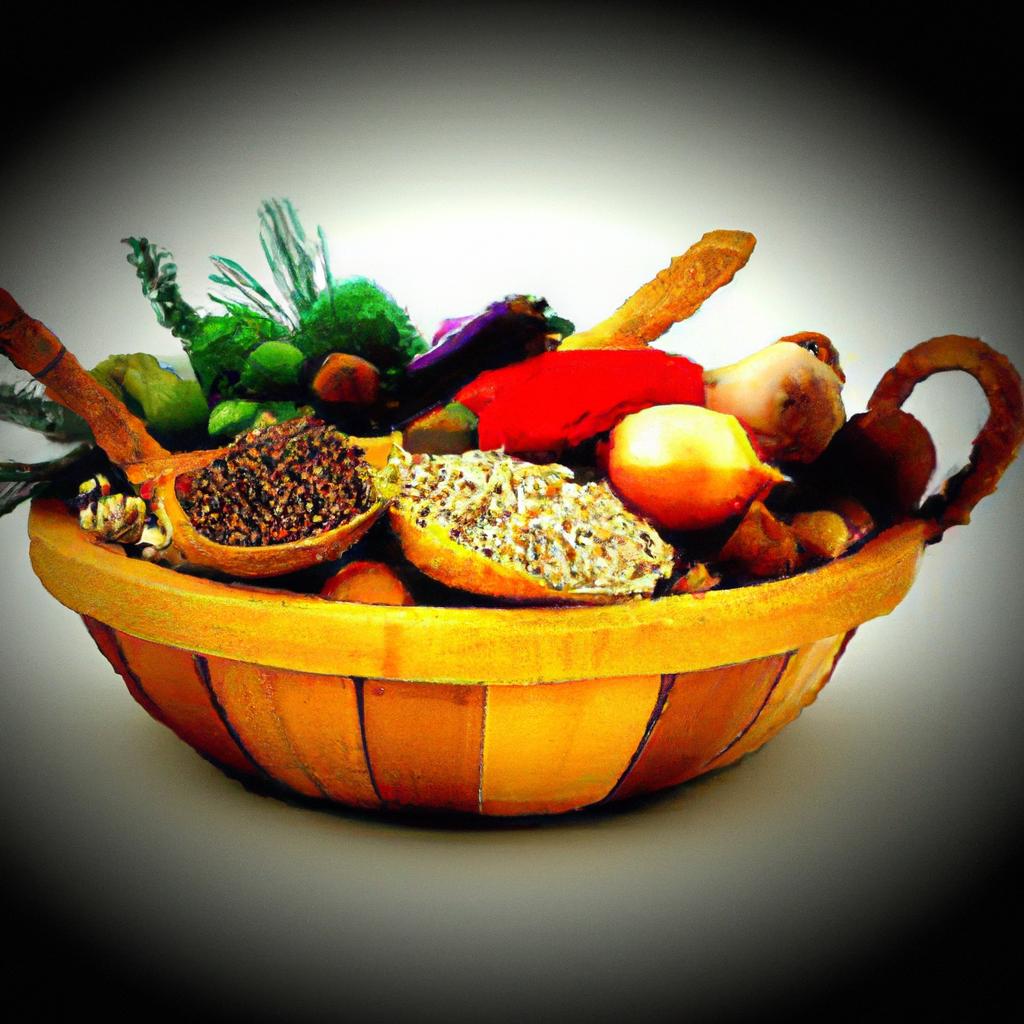 Entendendo sua Receita e Despesas