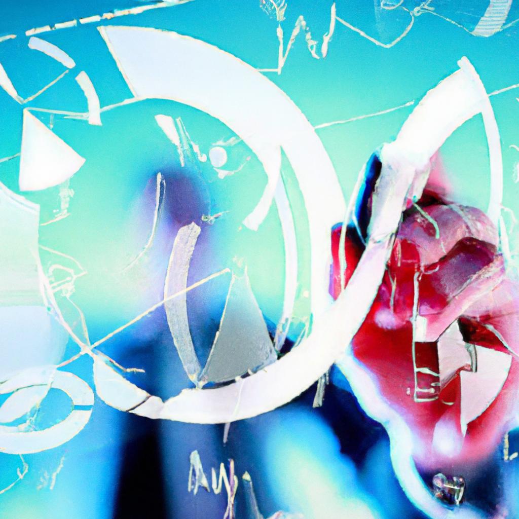 Planejamento Financeiro para Compras de Alto Valor