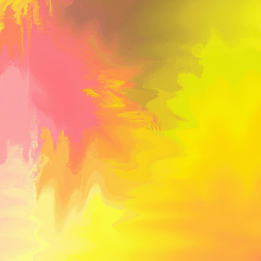 Estabelecimento de um Plano de Poupança eficaz