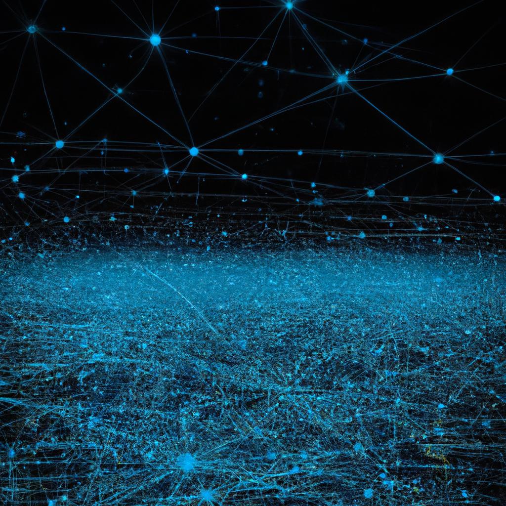 Definição de Metas e Prioridades