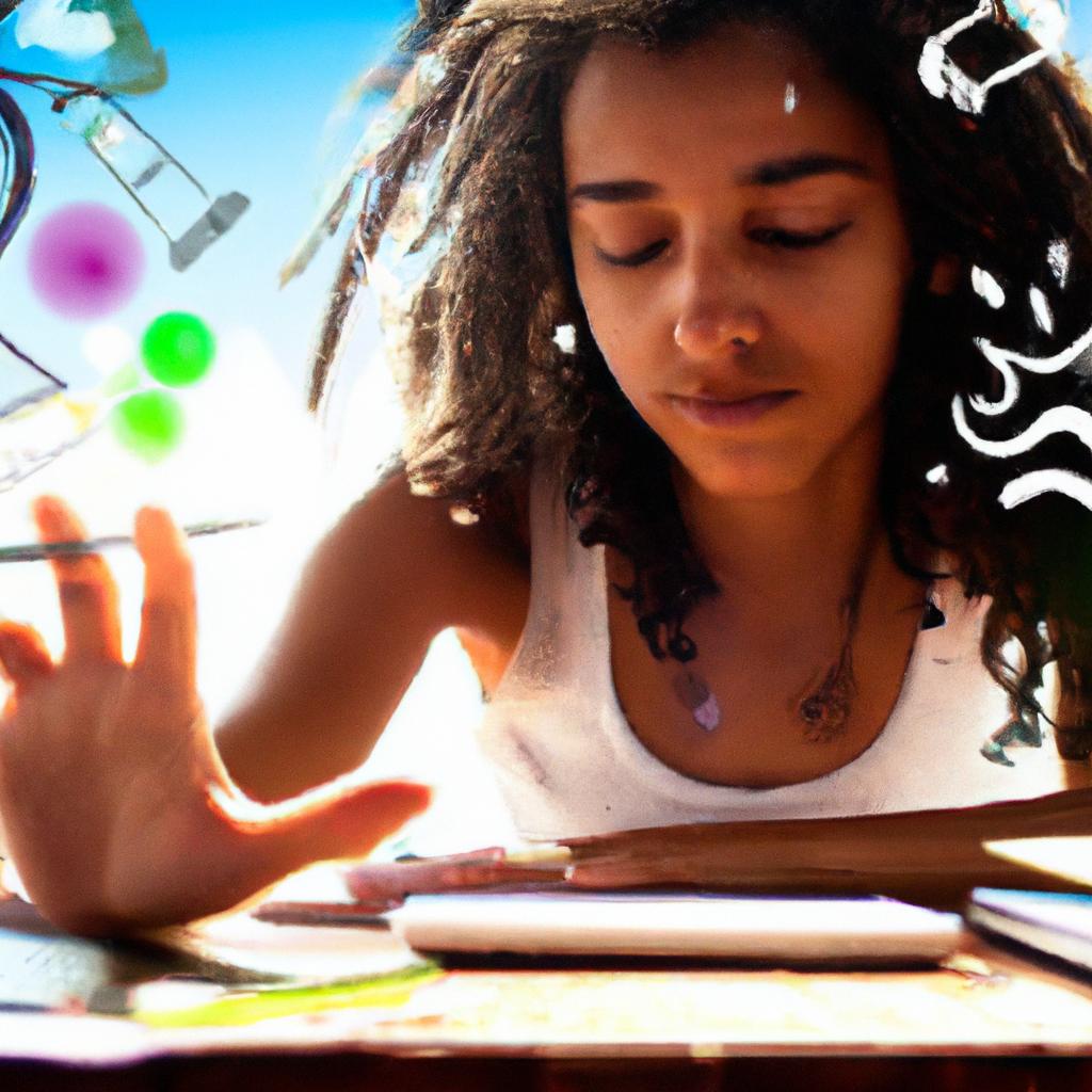 A importância da educação financeira desde cedo