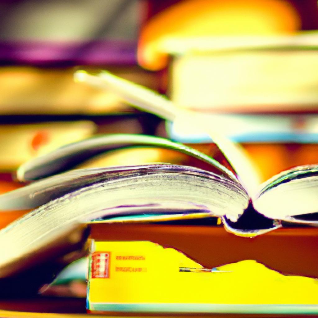 Os benefícios de uma boa educação financeira na vida adulta