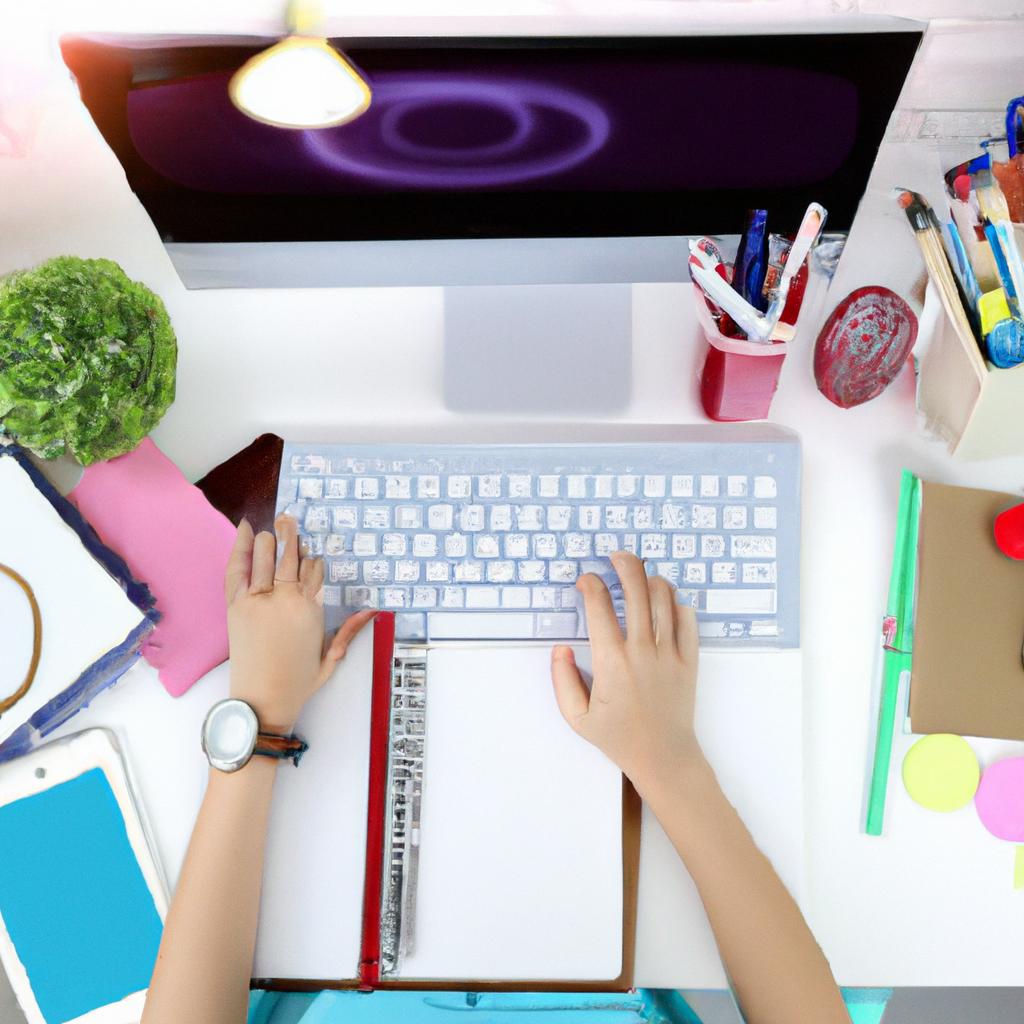 Dicas para promover a educação financeira em casa e na escola