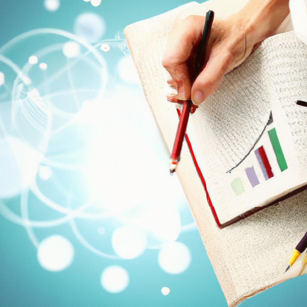 Como a educação financeira pode prevenir endividamentos e problemas financeiros