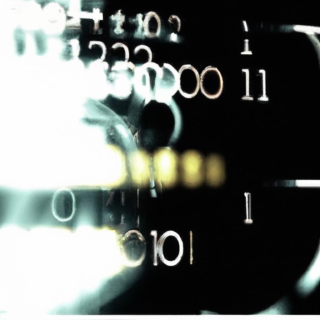 Erros Comuns que Podem Arruinar sua Vida Financeira