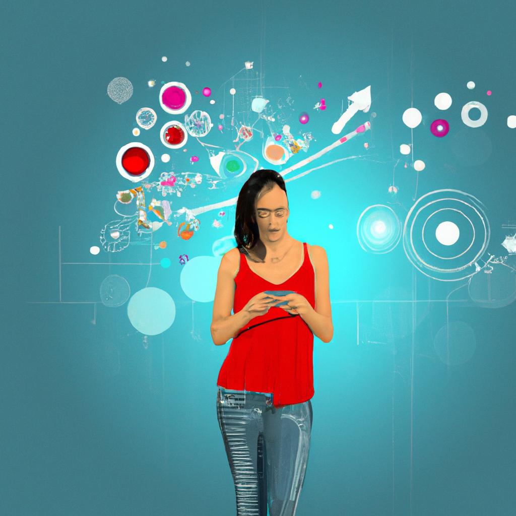 Endividamento: Estratégias para Reverter a Situação