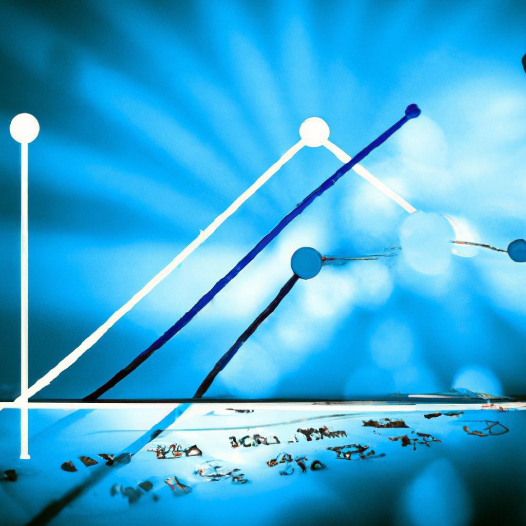 Como Analisar Seus Gastos Mensais