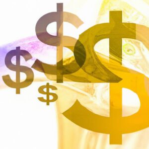 Como Organizar as Finanças em Casal