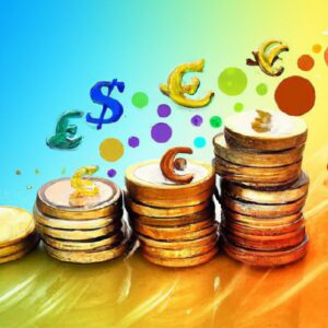 Como Priorizar Gastos Essenciais