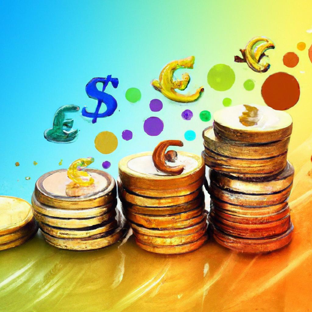 Como Priorizar Gastos Essenciais