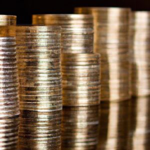 Estratégias para Reduzir Gastos Domésticos