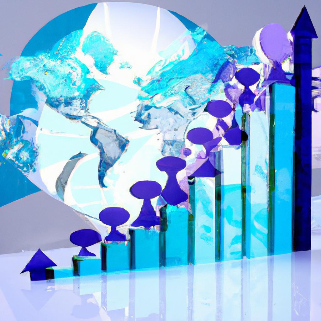 Finanças Pessoais em Tempos de Crise