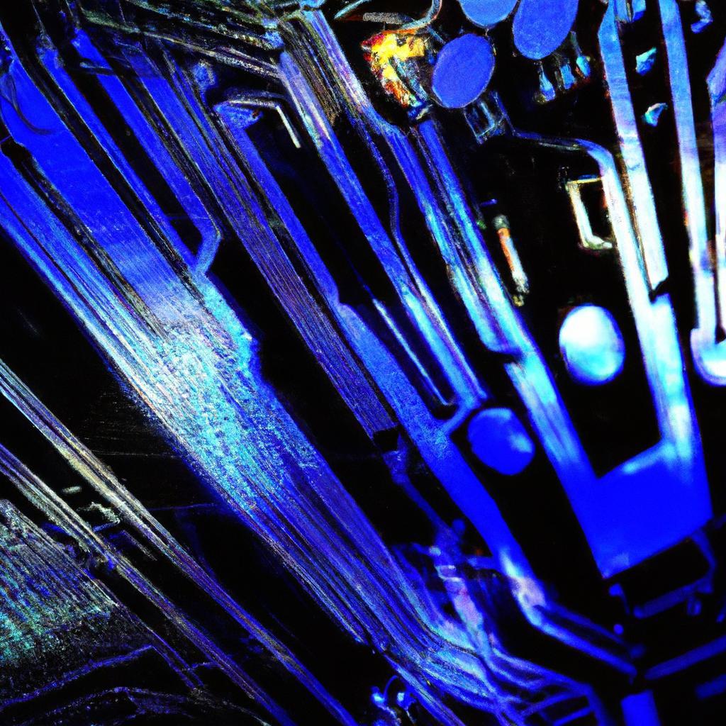 Como Evitar Endividamento Excessivo