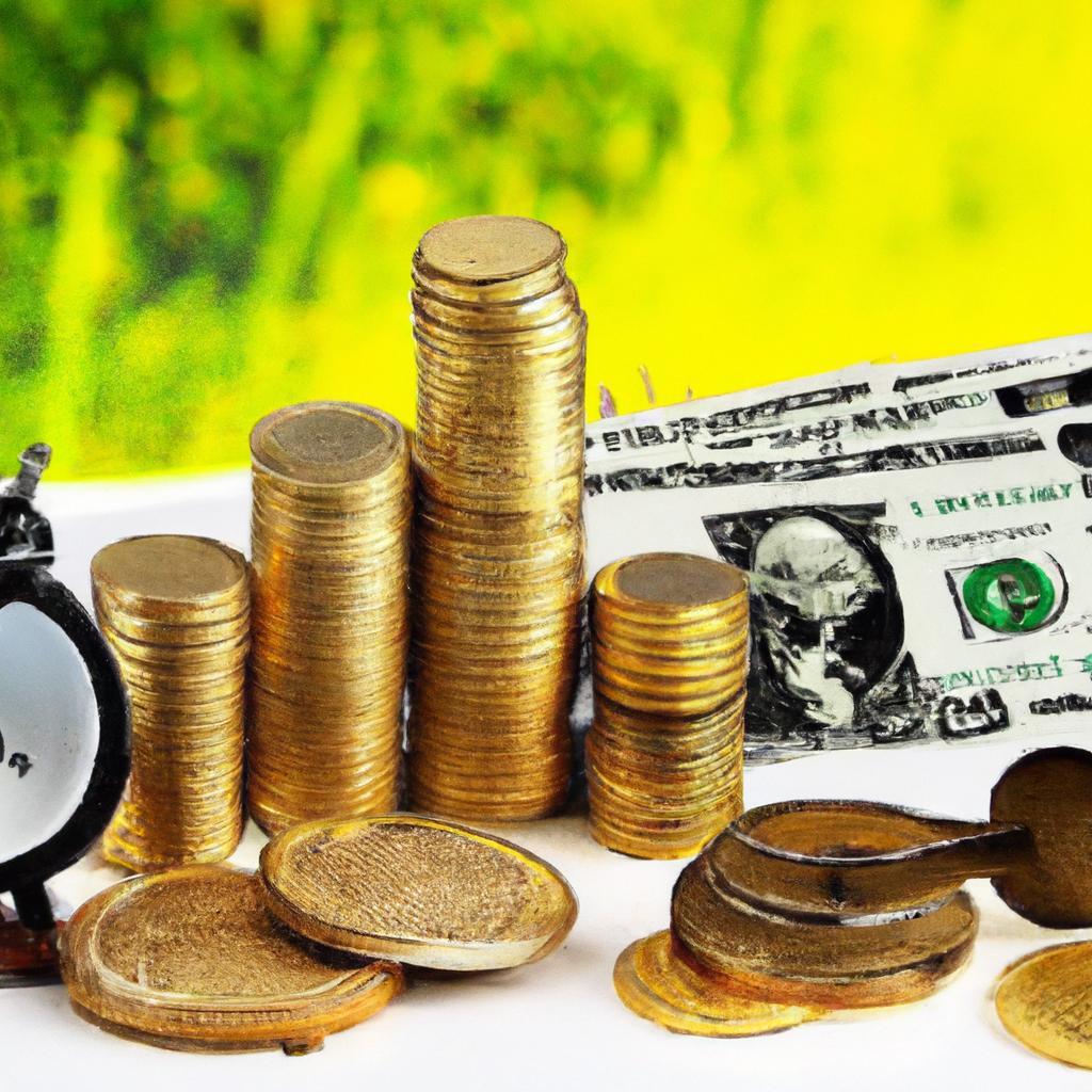 Aplicativos para Controlar Gastos e Finanças