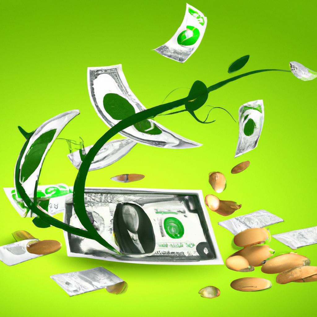 Simplifique o controle de gastos com aplicativos intuitivos e eficientes