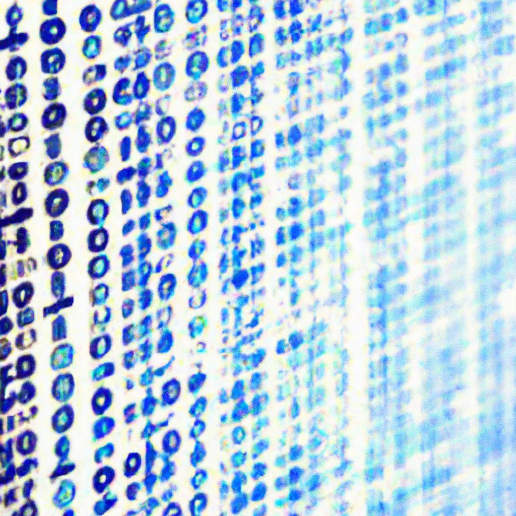 Identificando os Principais Custos